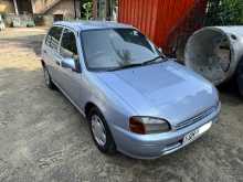 https://riyasewana.com/uploads/toyota-starlet-ep91-1997-710291012272.jpg