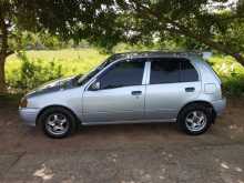 https://riyasewana.com/uploads/toyota-starlet-ep91-1997-79305212193.jpg