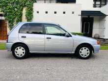 https://riyasewana.com/uploads/toyota-starlet-ep91-1998-109373012422.jpg