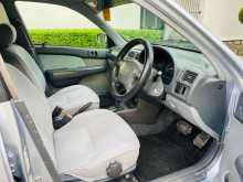 https://riyasewana.com/uploads/toyota-starlet-ep91-1998-109373012454.jpg