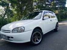 https://riyasewana.com/uploads/toyota-starlet-ep91-1998-113095212093.jpg