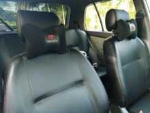 https://riyasewana.com/uploads/toyota-starlet-ep91-1998-113095212404.jpg