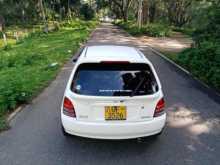 https://riyasewana.com/uploads/toyota-starlet-ep91-1998-113095212432.jpg