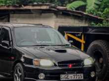 https://riyasewana.com/uploads/toyota-starlet-ep91-1998-140164312074.jpg