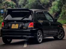 https://riyasewana.com/uploads/toyota-starlet-ep91-1998-140164312282.jpg