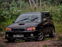 https://riyasewana.com/uploads/toyota-starlet-ep91-1998-140164312333.jpg