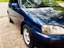 https://riyasewana.com/uploads/toyota-starlet-ep91-1998-178295712422.jpg