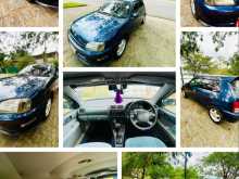 https://riyasewana.com/uploads/toyota-starlet-ep91-1998-178295712774.jpg