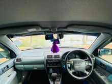 https://riyasewana.com/uploads/toyota-starlet-ep91-1998-178295712983.jpg