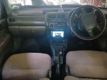 https://riyasewana.com/uploads/toyota-starlet-ep91-1998-1912531612244.jpg