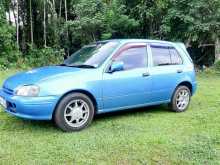 https://riyasewana.com/uploads/toyota-starlet-ep91-1998-1912531612282.jpg