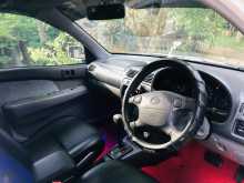 https://riyasewana.com/uploads/toyota-starlet-ep91-1998-209112312024.jpg