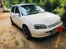https://riyasewana.com/uploads/toyota-starlet-ep91-1998-209112312453.jpg