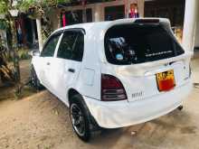 https://riyasewana.com/uploads/toyota-starlet-ep91-1998-209112312612.jpg