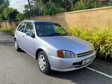 https://riyasewana.com/uploads/toyota-starlet-ep91-1998-2410362212152.jpg