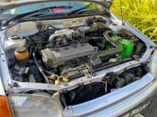https://riyasewana.com/uploads/toyota-starlet-ep91-1998-2410362212203.jpg