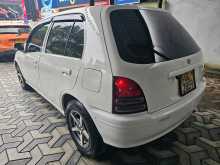 https://riyasewana.com/uploads/toyota-starlet-ep91-1998-2416174312242.jpg