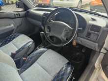 https://riyasewana.com/uploads/toyota-starlet-ep91-1998-2416174312773.jpg