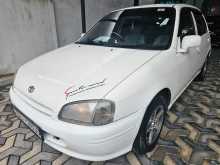 https://riyasewana.com/uploads/toyota-starlet-ep91-1998-2416174312974.jpg