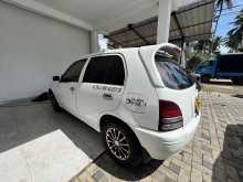 https://riyasewana.com/uploads/toyota-starlet-ep91-1998-414453212602.jpg