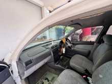 https://riyasewana.com/uploads/toyota-starlet-ep91-1998-414453212994.jpg