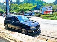 https://riyasewana.com/uploads/toyota-starlet-ep91-1998-81010412132.jpg