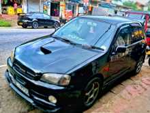 https://riyasewana.com/uploads/toyota-starlet-ep91-1998-81010412261.jpg