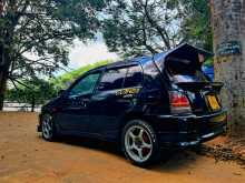 https://riyasewana.com/uploads/toyota-starlet-ep91-1998-81010412743.jpg