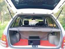 https://riyasewana.com/uploads/toyota-starlet-ep91-1998-98354812043.jpg