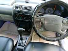 https://riyasewana.com/uploads/toyota-starlet-ep91-1998-98354812904.jpg