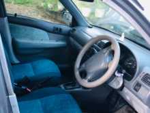 https://riyasewana.com/uploads/toyota-starlet-ep91-1999-1818121112463.jpg