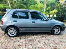 https://riyasewana.com/uploads/toyota-starlet-ep91-1999-1818121112732.jpg
