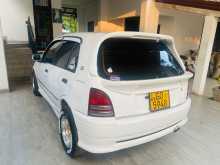 https://riyasewana.com/uploads/toyota-starlet-ep91-1999-3023461712914.jpg