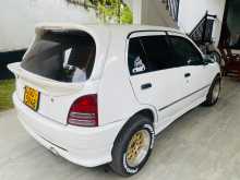 https://riyasewana.com/uploads/toyota-starlet-ep91-1999-3023461713002.jpg
