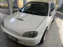 https://riyasewana.com/uploads/toyota-starlet-ep91-1999-813273112963.jpg