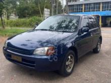 https://riyasewana.com/uploads/toyota-starlet-ep91-2000-181005591213315.jpg
