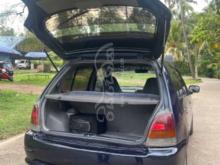 https://riyasewana.com/uploads/toyota-starlet-ep91-2000-181005591252430.jpg