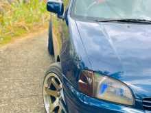 https://riyasewana.com/uploads/toyota-starlet-ep91-2000-417273212102.jpg