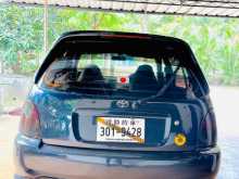 https://riyasewana.com/uploads/toyota-starlet-ep91-2000-417273212423.jpg