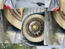 https://riyasewana.com/uploads/toyota-starlet-ep91-2000-417273212614.jpg