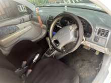 https://riyasewana.com/uploads/toyota-starlet-ep91-2001-1419552912053.jpg