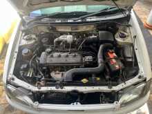 https://riyasewana.com/uploads/toyota-starlet-ep91-2001-1419552912364.jpg