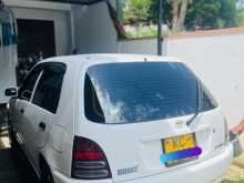 https://riyasewana.com/uploads/toyota-starlet-ep91-2001-1419552912442.jpg