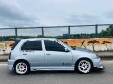 https://riyasewana.com/uploads/toyota-starlet-ep91-2001-2116295912553.jpg