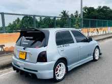 https://riyasewana.com/uploads/toyota-starlet-ep91-2001-2116295912694.jpg