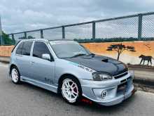 https://riyasewana.com/uploads/toyota-starlet-ep91-2001-2116295912702.jpg