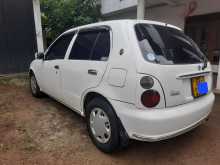 https://riyasewana.com/uploads/toyota-starlet-ep91-2001-2810325012454.jpg