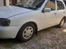 https://riyasewana.com/uploads/toyota-starlet-ep91-2001-2810325012732.jpg