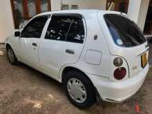 https://riyasewana.com/uploads/toyota-starlet-ep91-2002-129020512683.jpg