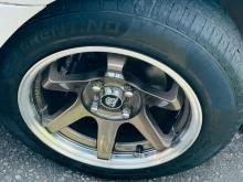 https://riyasewana.com/uploads/toyota-starlet-ep91-209115617735.jpg